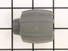 Handwheel Knob – Part Number: 089037004315