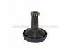 Bevel Handwheel Assembly – Part Number: 089037004702