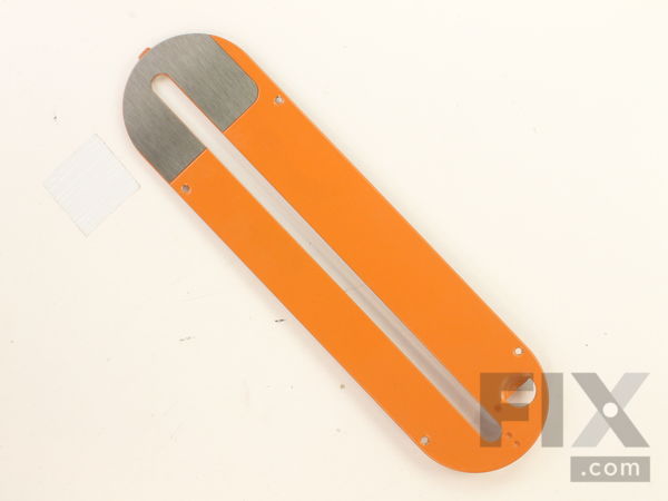 10092415-1-M-Ridgid-089037004703-Blade Insert for R4510