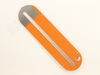 Blade Insert for R4510 – Part Number: 089037004703