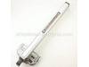 Rip Fence Assembly – Part Number: 089037004705