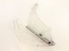 Blade Guard Assembly – Part Number: 089037004706
