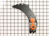 Riving Knife Assembly – Part Number: 089037004708
