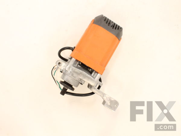 10092422-1-M-Ridgid-089037004711-Motor Assembly