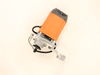 Motor Assembly – Part Number: 089037004711