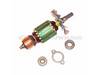 Armature Assembly – Part Number: 089037004712