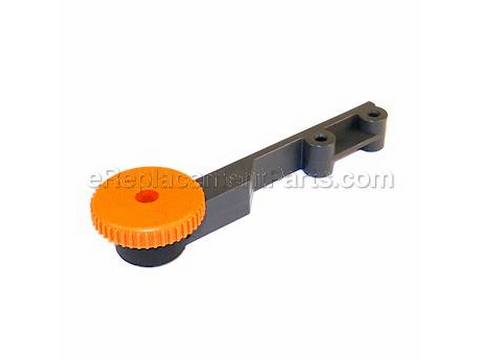 10092425-1-M-Ridgid-089037004715-Micro-Adjust Assembly