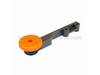 Micro-Adjust Assembly – Part Number: 089037004715