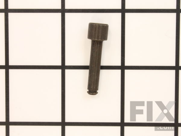 10092439-1-M-Ridgid-089037005015-Pin
