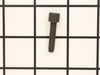 Pin – Part Number: 089037005015