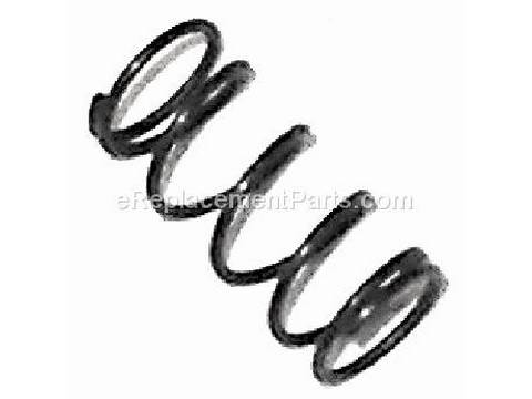 10092440-1-M-Ridgid-089037005016-Spring