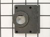 10092441-1-S-Ridgid-089037005017-Blade Guard Support