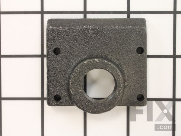 10092441-2-M-Ridgid-089037005017-Blade Guard Support
