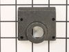 Blade Guard Support – Part Number: 089037005017