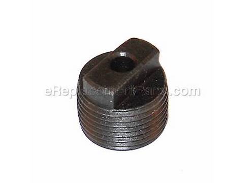 10092442-1-M-Ridgid-089037005018-Screw