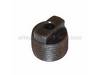 Screw – Part Number: 089037005018