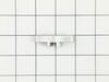 10092443-1-S-Ridgid-089037005019-Hand Grip