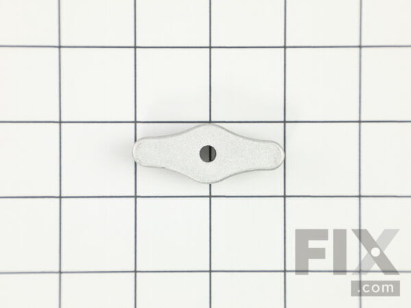 10092443-2-M-Ridgid-089037005019-Hand Grip