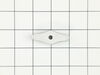 Hand Grip – Part Number: 089037005019
