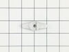 10092443-3-S-Ridgid-089037005019-Hand Grip