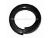 Lock Washer (M4) – Part Number: 089037005022