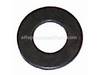 Washer (M6) – Part Number: 089037005024