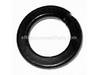 Lock Washer (M6) – Part Number: 089037005025
