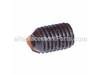 Set Screw (1/4-28 x 3/8 in.) – Part Number: 089037005027