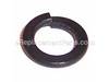Lock Washer (M8) – Part Number: 089037005049