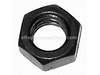 Hex Nut (5/16-18) – Part Number: 089037005057