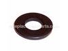 Washer (M8) – Part Number: 089037005059