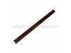 Support Rail (T-Block) – Part Number: 089037005060