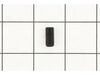 Set Screw (M8 x 15 mm) – Part Number: 089037005061