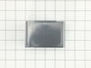 Switch Box – Part Number: 089037005065
