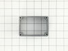 10092471-2-S-Ridgid-089037005065-Switch Box
