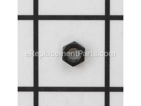 10092475-1-M-Ridgid-089037005069-Hex Nut (M5)