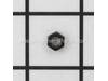 Hex Nut (M5) – Part Number: 089037005069