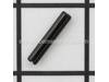 Spring Pin (M4 x 22 mm) – Part Number: 089037005072