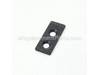Washer (Special) – Part Number: 089037005077