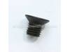 Screw (Special) – Part Number: 089037005078