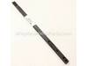 Miter Gauge Rod – Part Number: 089037005079