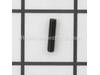 Set Screw (M4 x 16 mm) – Part Number: 089037005080