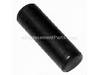 Pin (1/4 in. x 3/4 in.) – Part Number: 089037005081