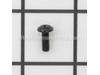 Screw (M4 x 10 mm Pan Hd.) – Part Number: 089037005082