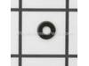 Washer (M4) – Part Number: 089037005083
