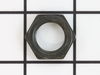 Nut (5/8-18) – Part Number: 089037005092