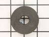 Arbor Pulley – Part Number: 089037005093