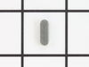 Key (5 x 5 x 15) – Part Number: 089037005094