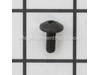 Screw (M5 x 12 mm Pan Hd.) – Part Number: 089037005095