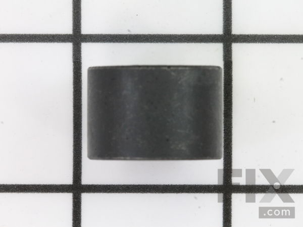 10092500-1-M-Ridgid-089037005096-Spacer